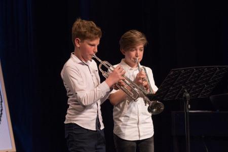 PODELILI PRIZNANJA OB PRAZNIKU OBČINE STRAŽA 6